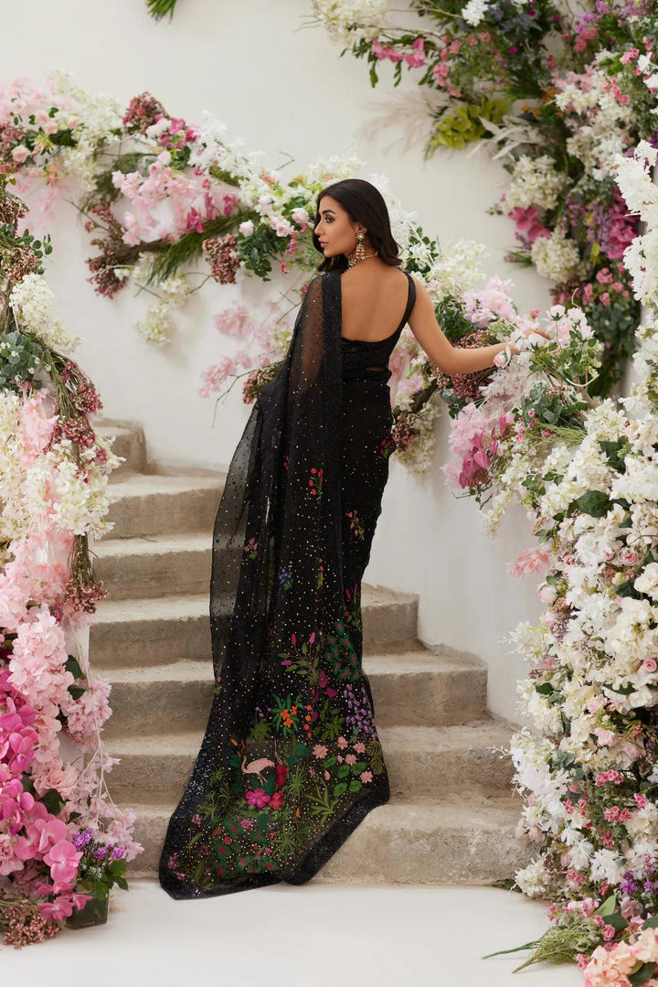 MHC-1106 - Mina Hasan - Formal - raniazara