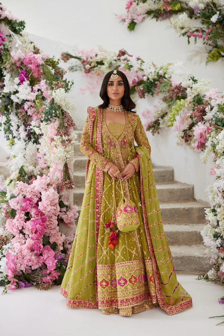 MHC-1116 - Mina Hasan - Formal - raniazara