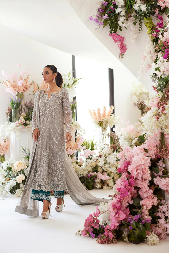 MHC-1107 - Mina Hasan - Formal - raniazara