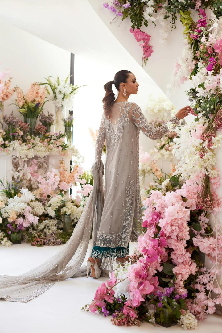 MHC-1107 - Mina Hasan - Formal - raniazara