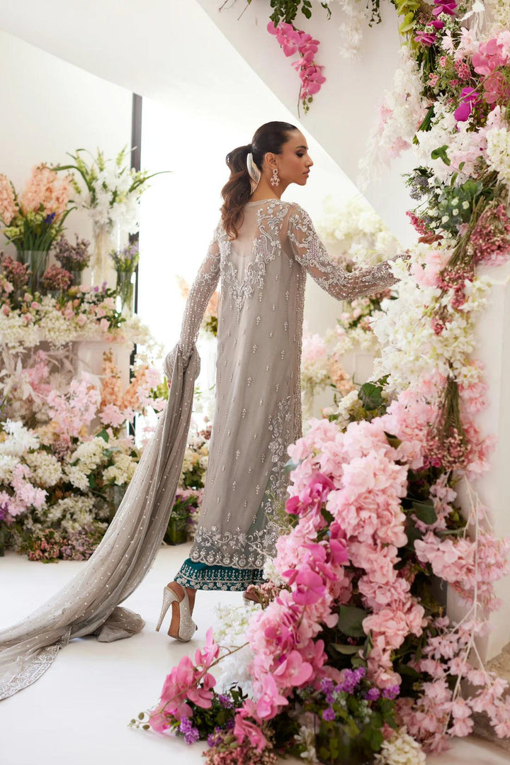 MHC-1107 - Mina Hasan - Formal - raniazara