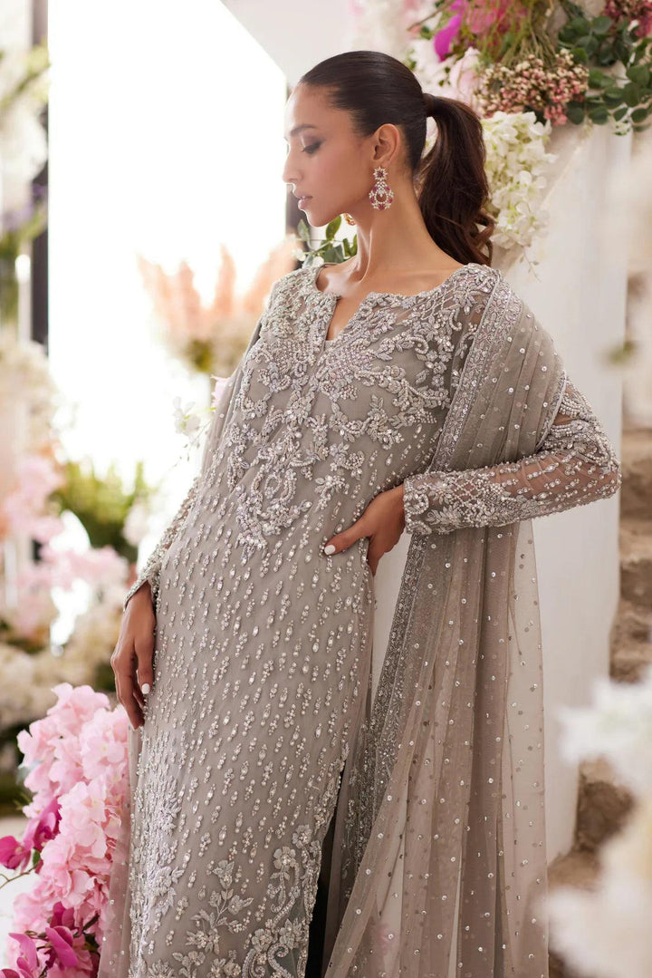 MHC-1107 - Mina Hasan - Formal - raniazara