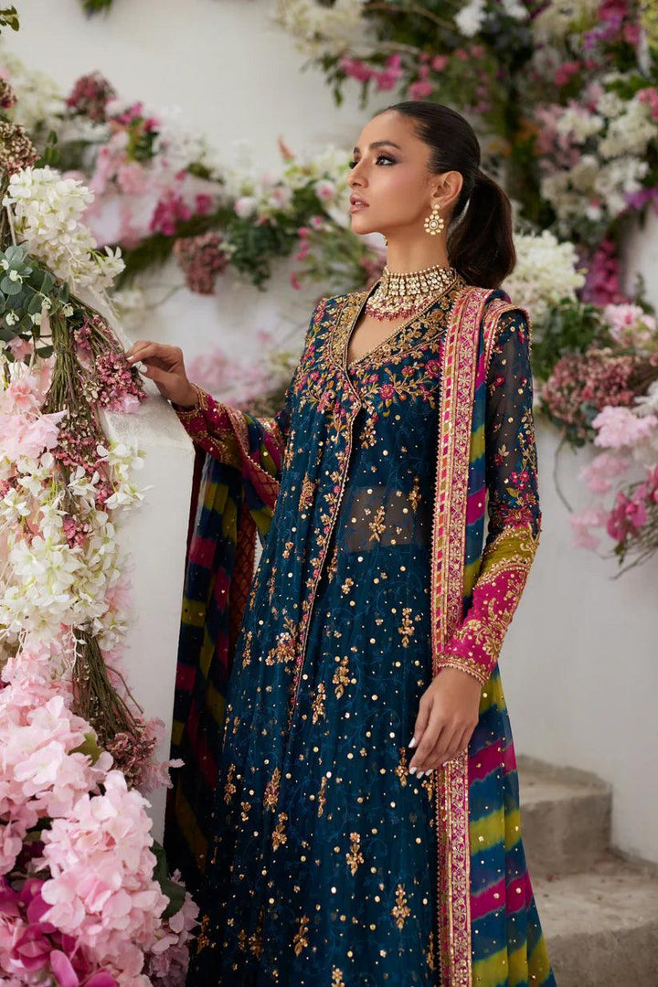 MHC-1110 - Mina Hasan - Formal - raniazara