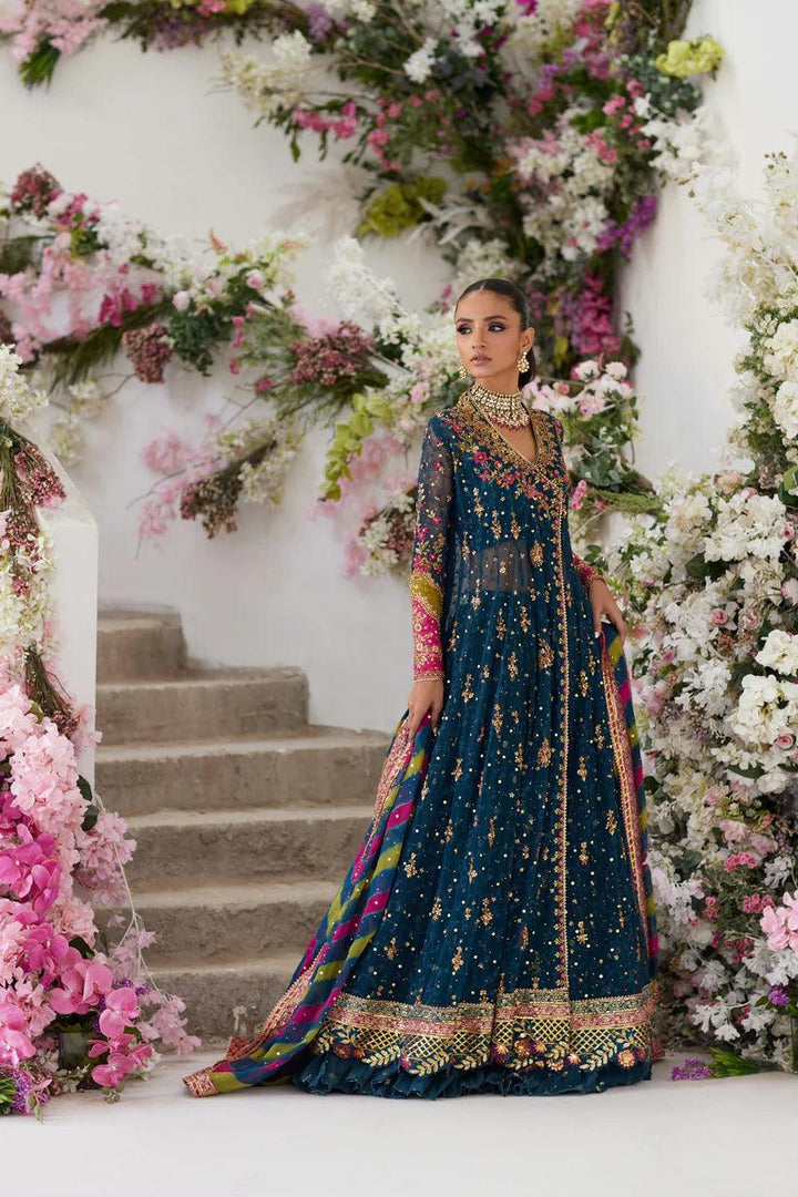 MHC-1110 - Mina Hasan - Formal - raniazara