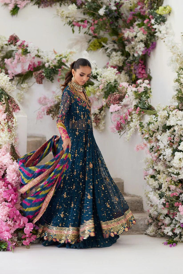 MHC-1110 - Mina Hasan - Formal - raniazara
