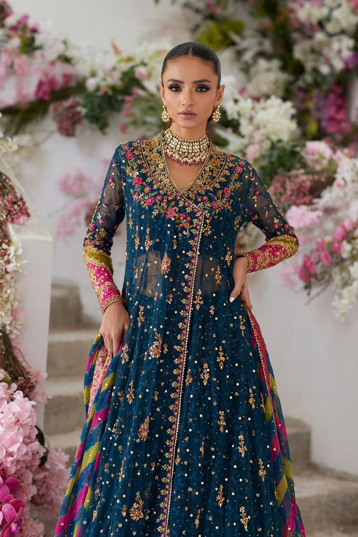 MHC-1110 - Mina Hasan - Formal - raniazara