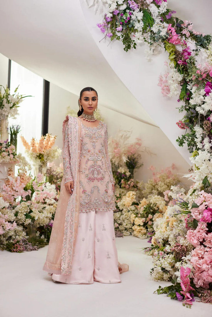 MHC-1108 - Mina Hasan - Formal - raniazara