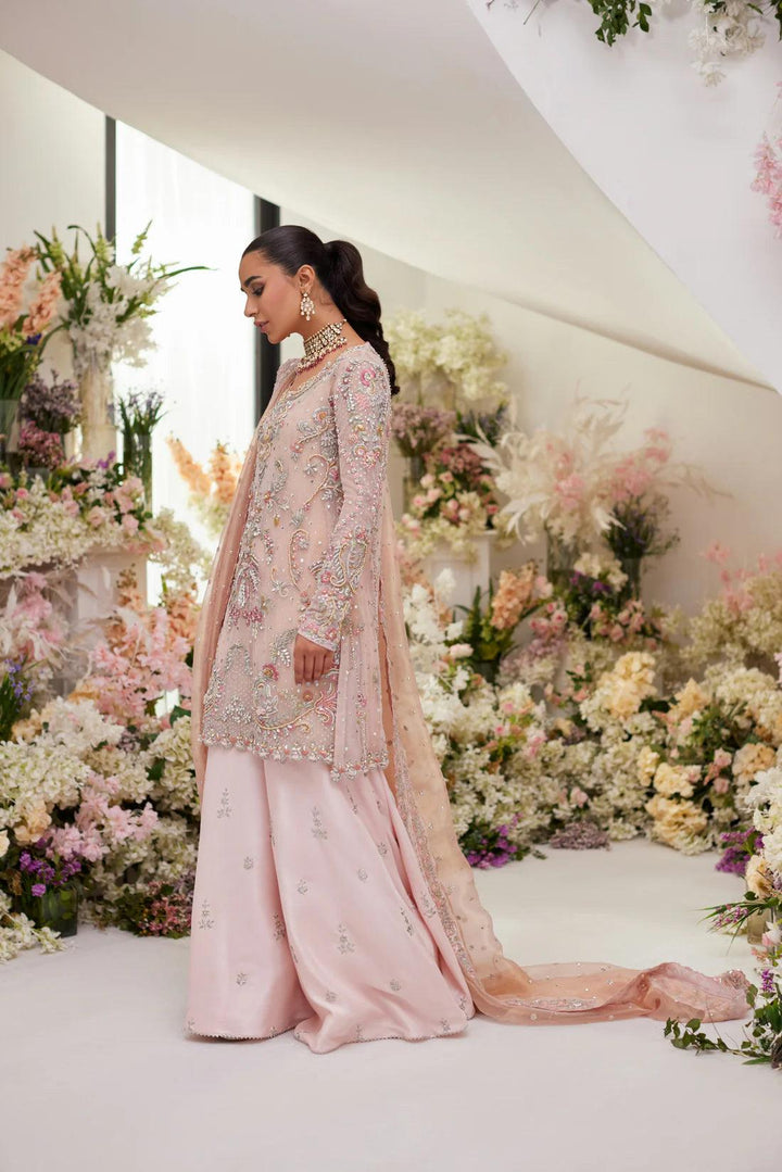 MHC-1108 - Mina Hasan - Formal - raniazara