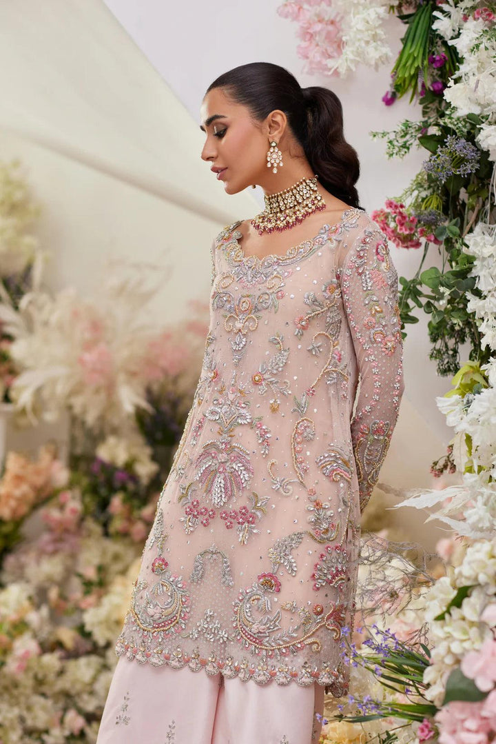 MHC-1108 - Mina Hasan - Formal - raniazara