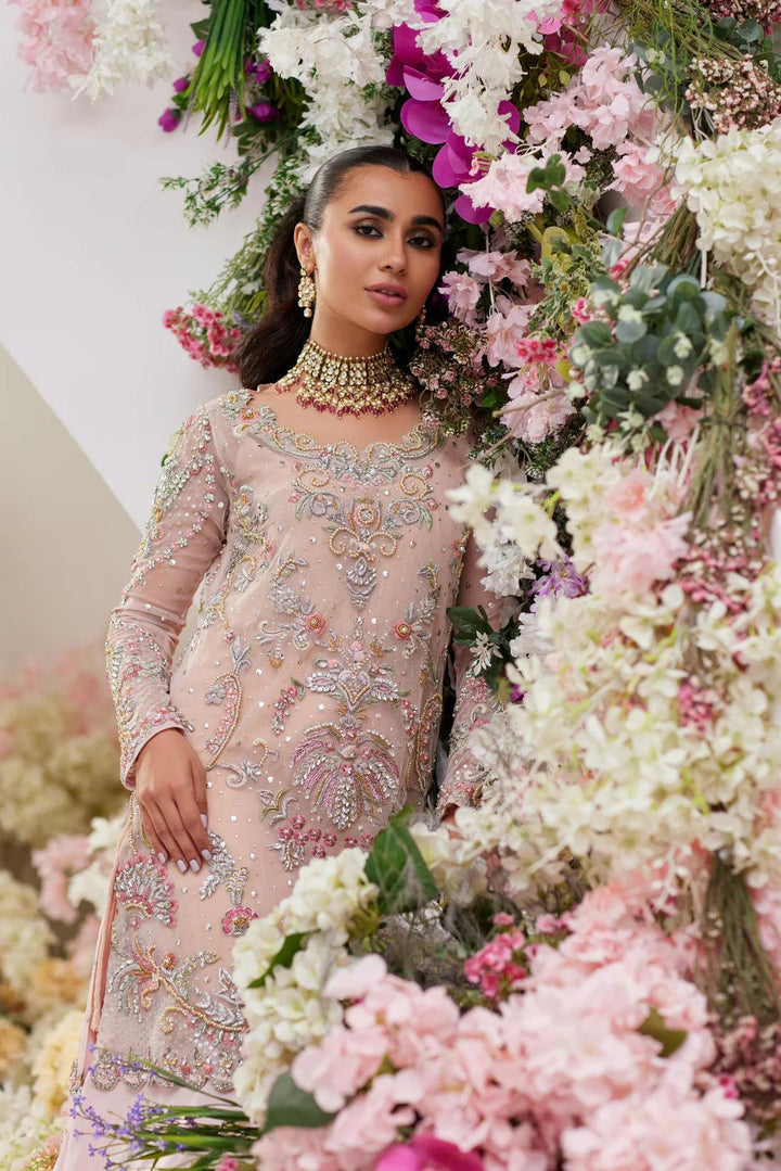 MHC-1108 - Mina Hasan - Formal - raniazara