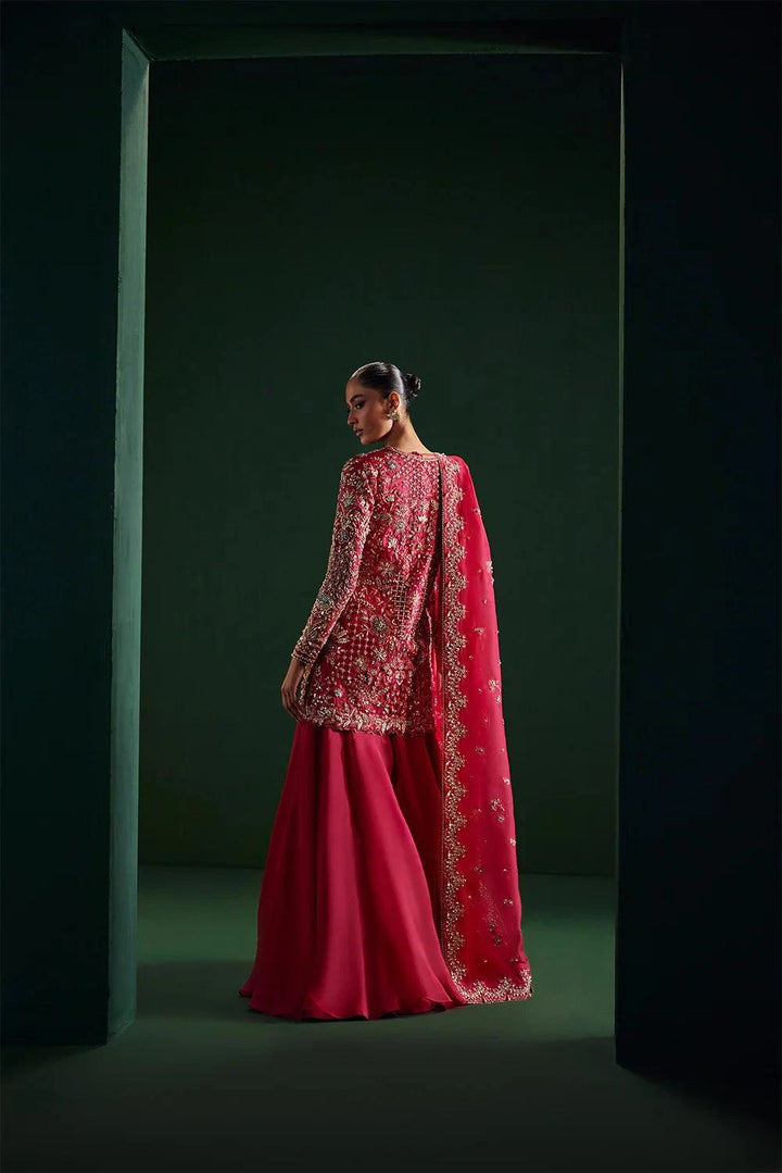 Regal - Soraya - Formal - raniazara