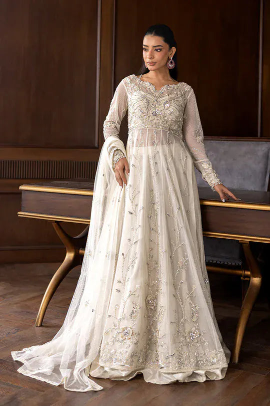 Rosyra - Sunnia Manahil