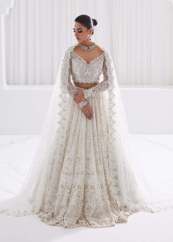 Rhea - Azita