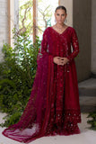 Royal Rouge