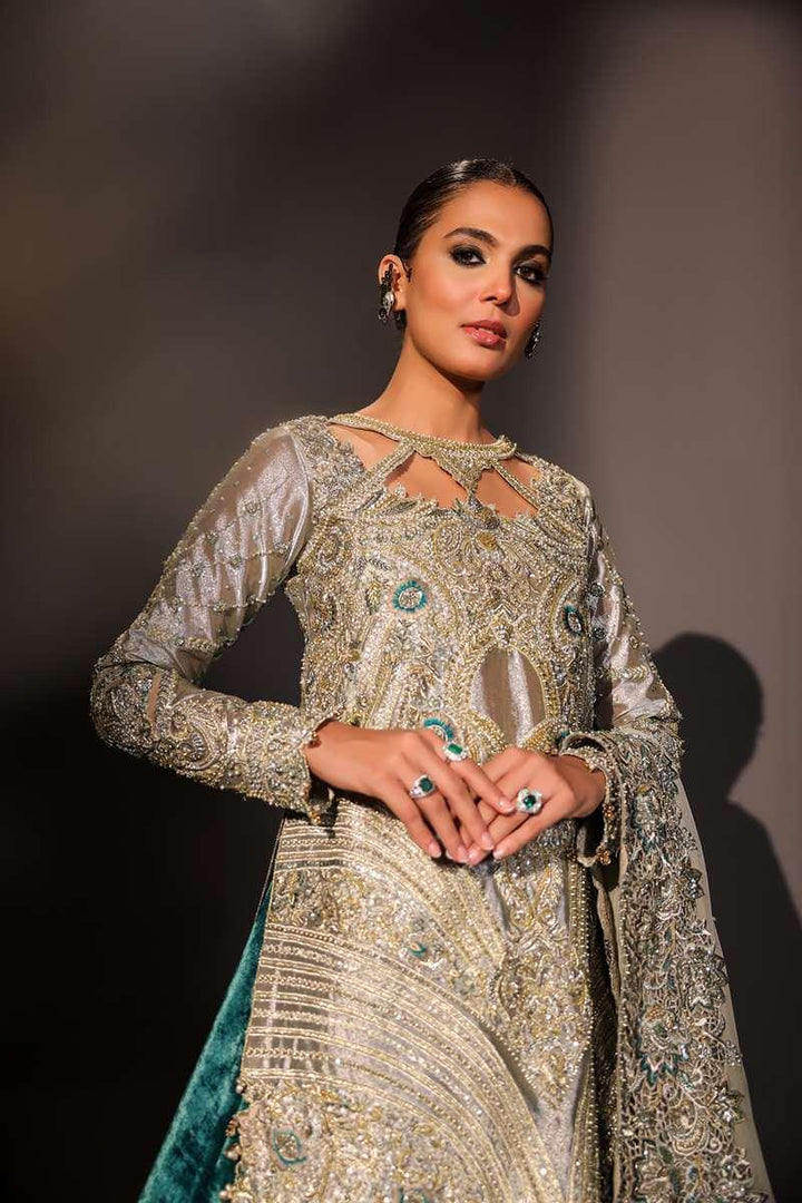 Celene - Shahnaz Anis - Bridal