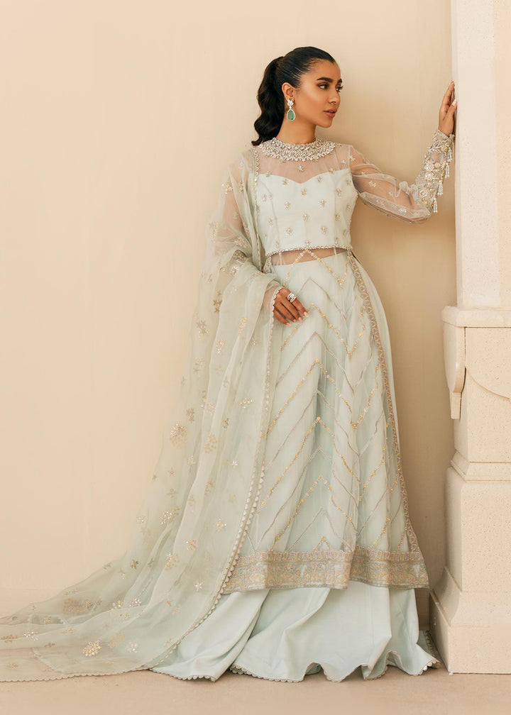 Tia raniazarastudio