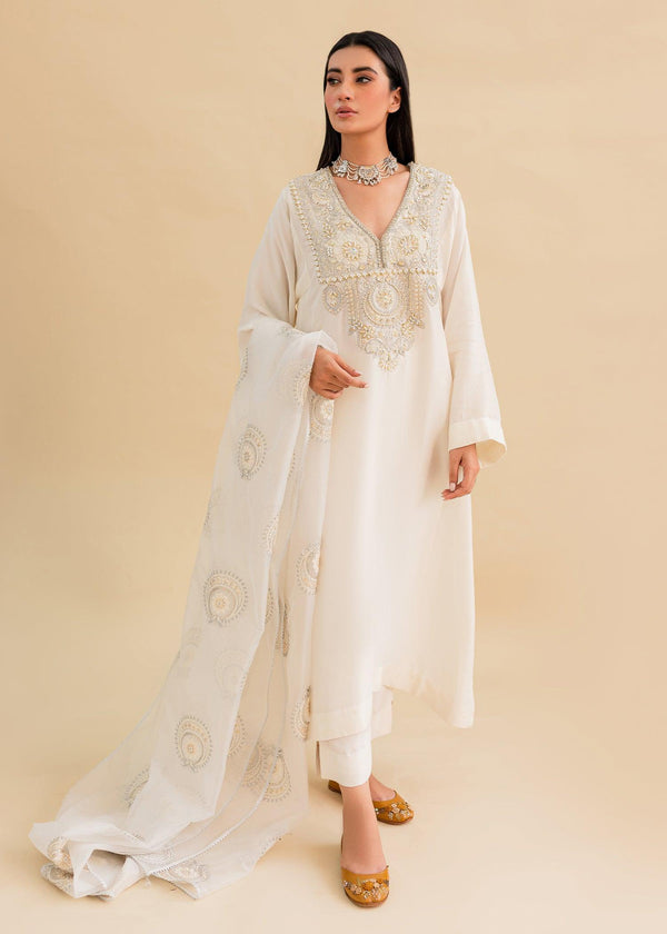 Nysa raniazarastudio