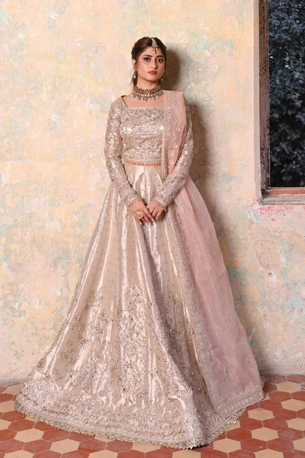 SF-04 INSHA - Qalamkar -  Pret
