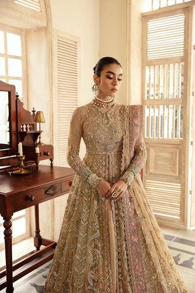 IRINA - Soraya - Formals - raniazara