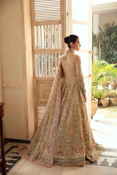 IRINA - Soraya - Formals - raniazara