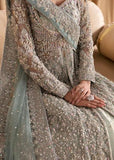 RIJA