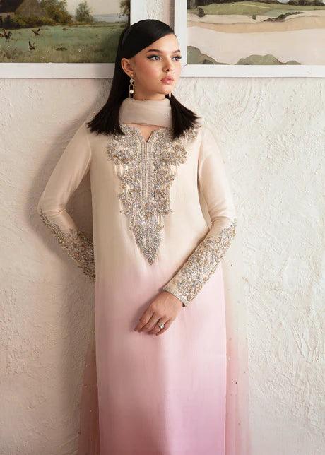 Maura - Kanwal Malik - Pret - raniazara