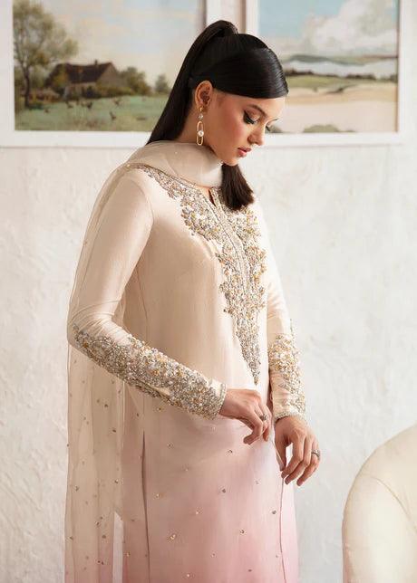 Maura - Kanwal Malik - Pret - raniazara