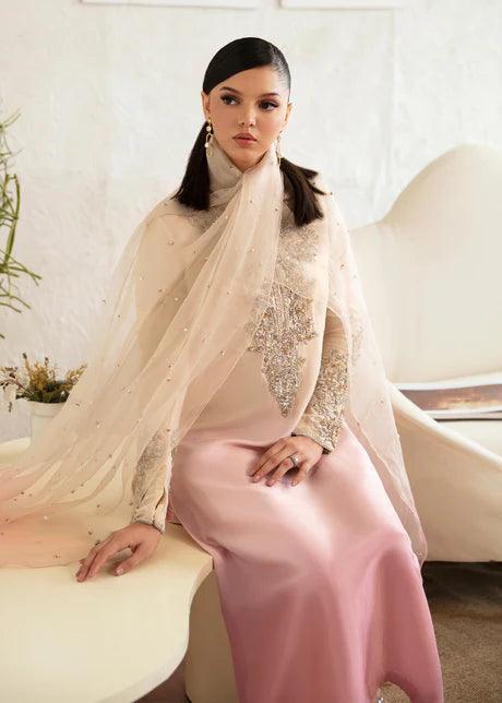 Maura - Kanwal Malik - Pret - raniazara