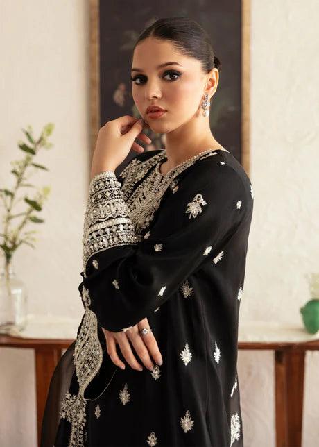Soha - Kanwal Malik - Pret - raniazara