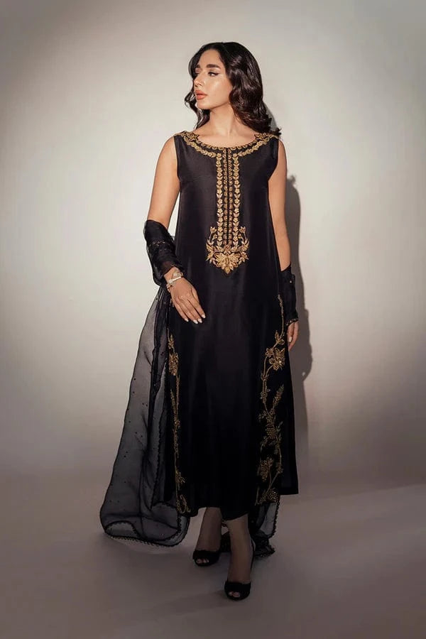 Piya - Mina Hassan - Ready To Ship