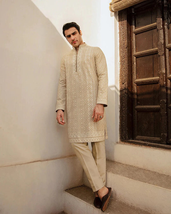 Aksel - Faiza Saqlain