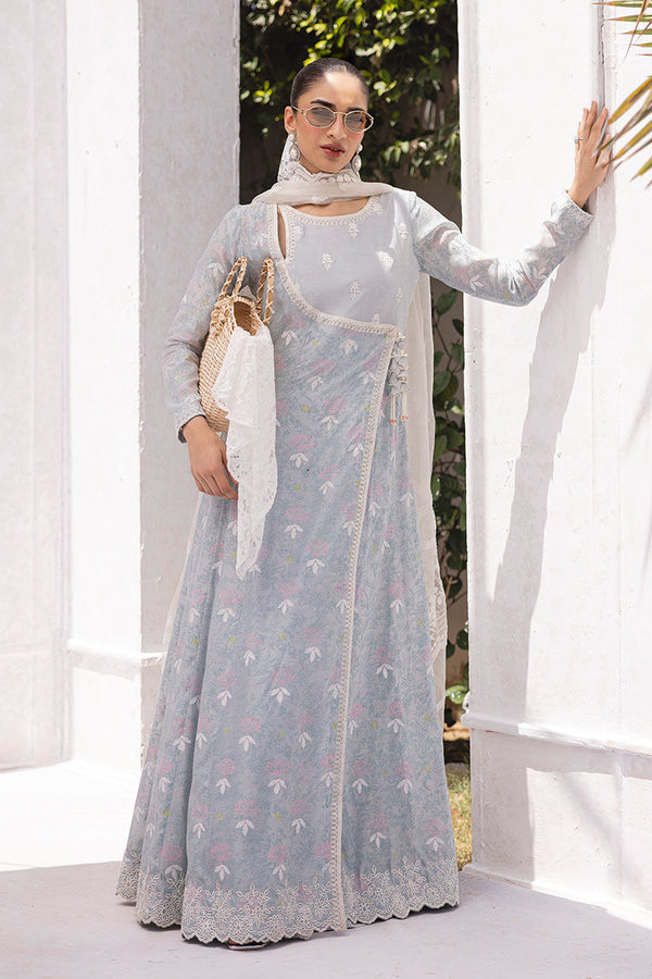 Solene - Ansab Jahangir