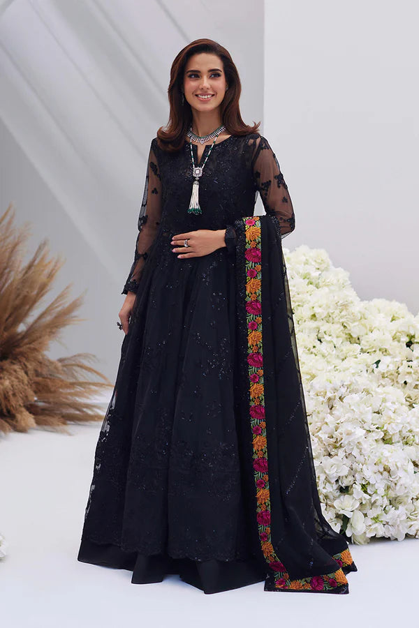 Sahar - Mina Hassan - Pret