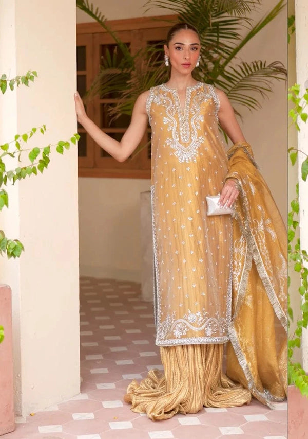 Asel - Zainab Zulfiqar