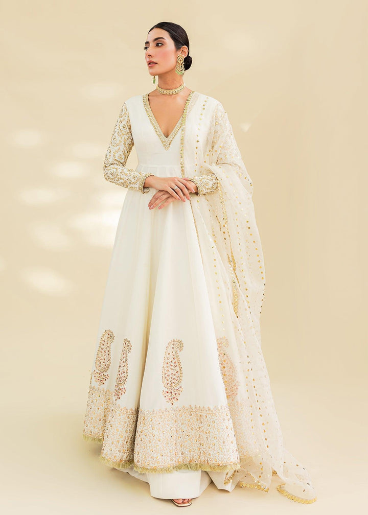 Zene raniazarastudio