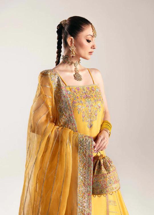 Nehal - Kanwal Malik - Pret - raniazara
