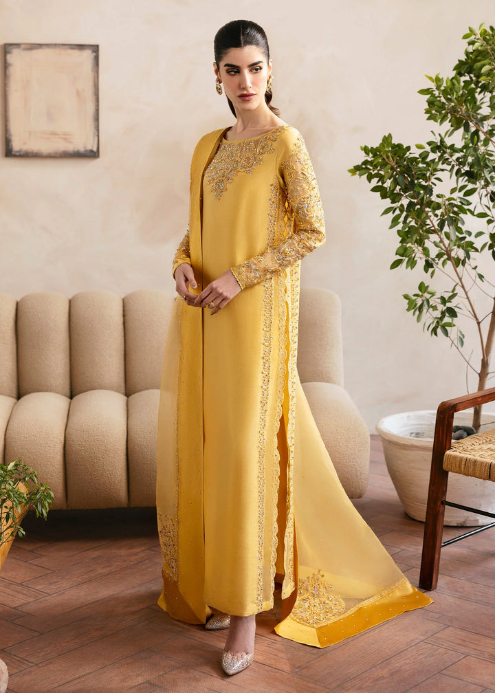 Saesha  - Kanwal Malik - Casual Wear