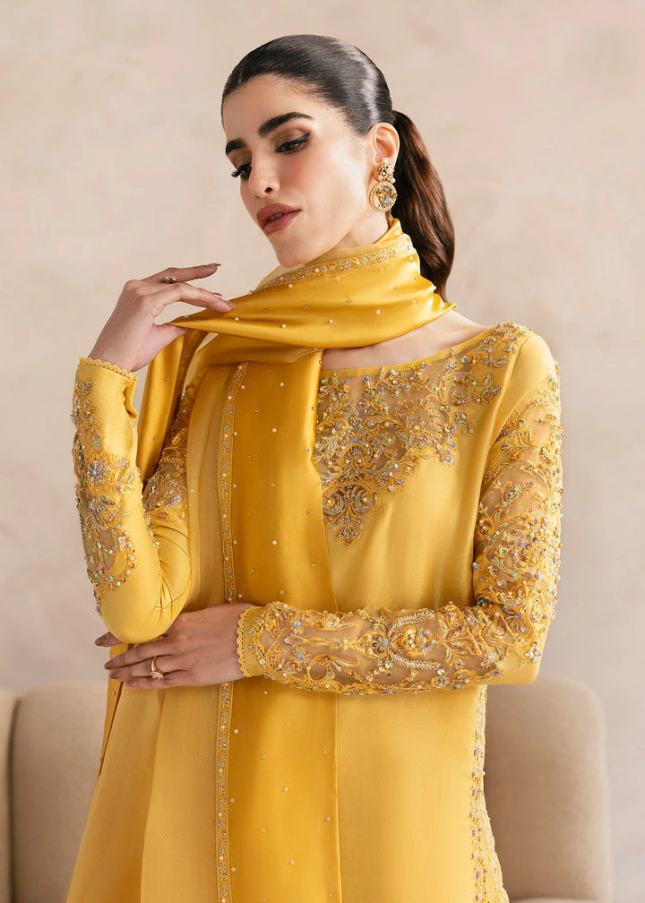 Saesha  - Kanwal Malik - Casual Wear