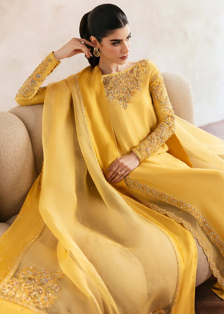 Saesha  - Kanwal Malik - Casual Wear