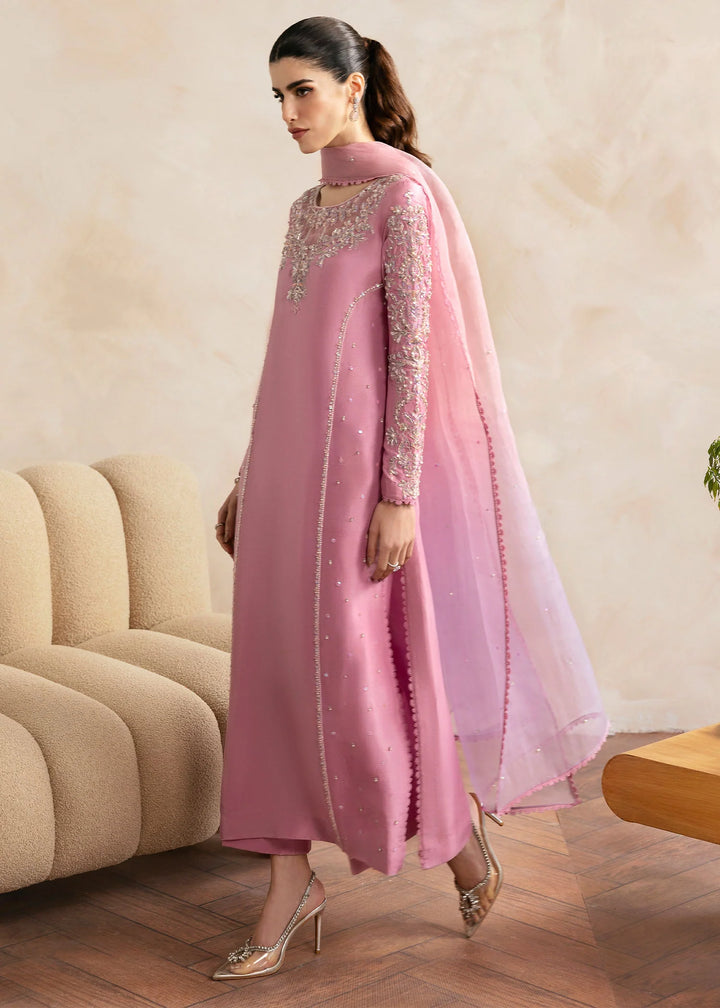 Arden  - Kanwal Malik - Casual Wear