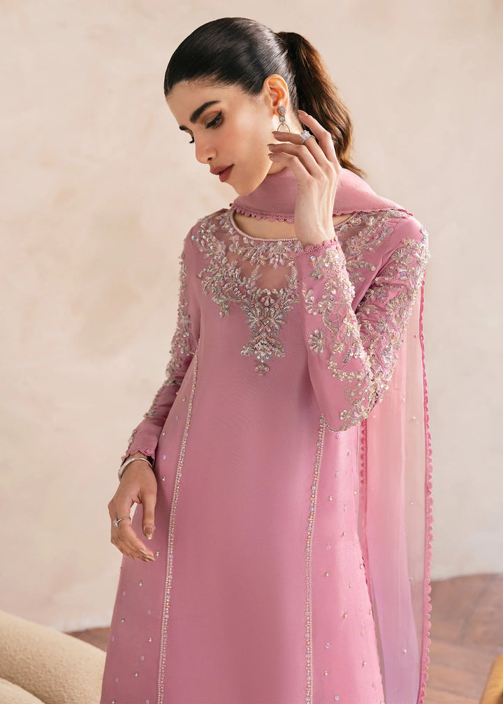 Arden  - Kanwal Malik - Casual Wear