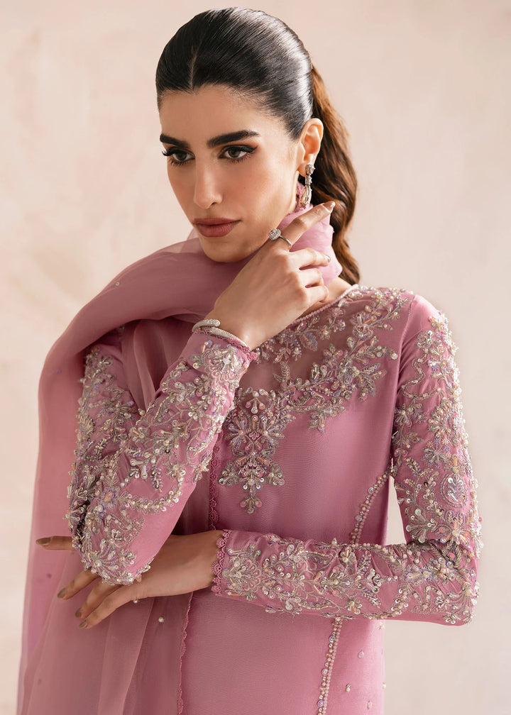 Arden  - Kanwal Malik - Casual Wear