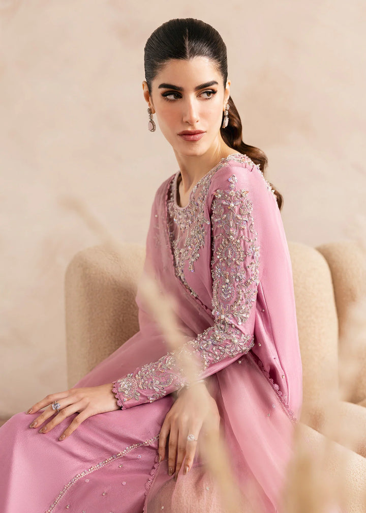 Arden  - Kanwal Malik - Casual Wear