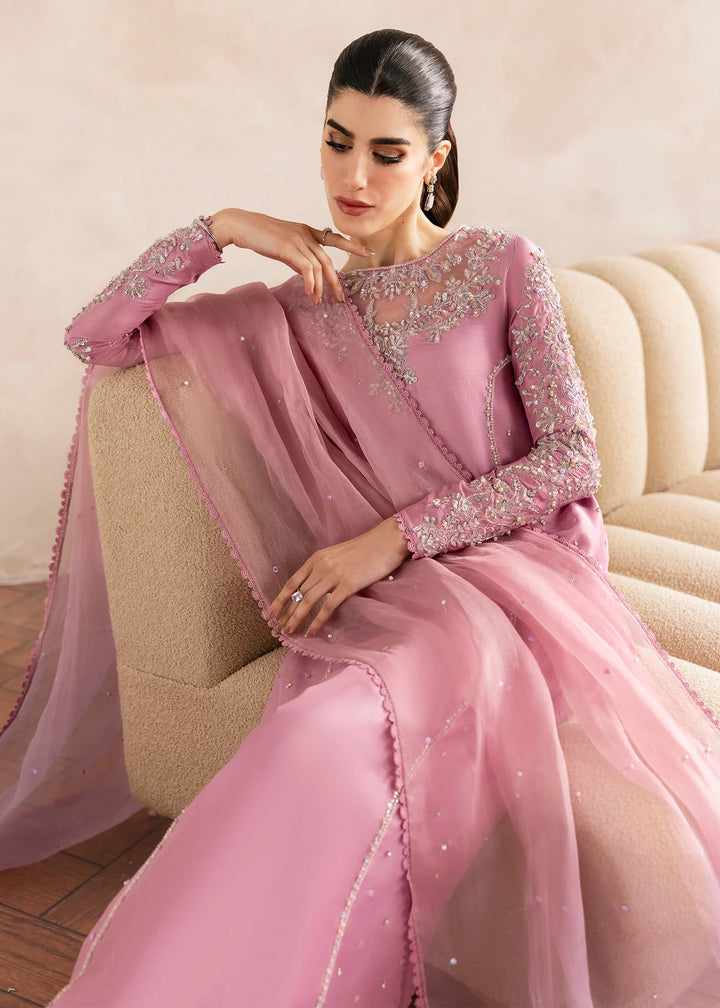 Arden  - Kanwal Malik - Casual Wear