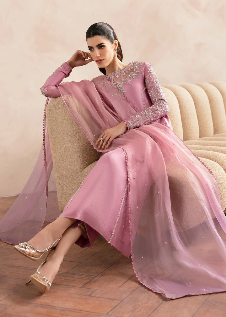 Arden  - Kanwal Malik - Casual Wear