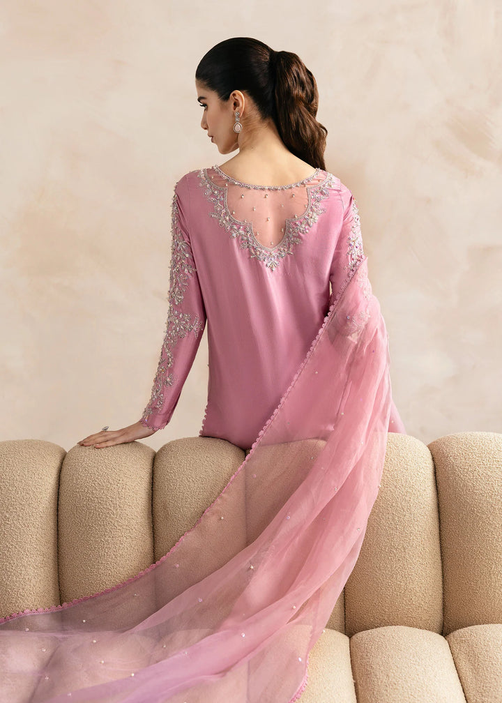 Arden  - Kanwal Malik - Casual Wear
