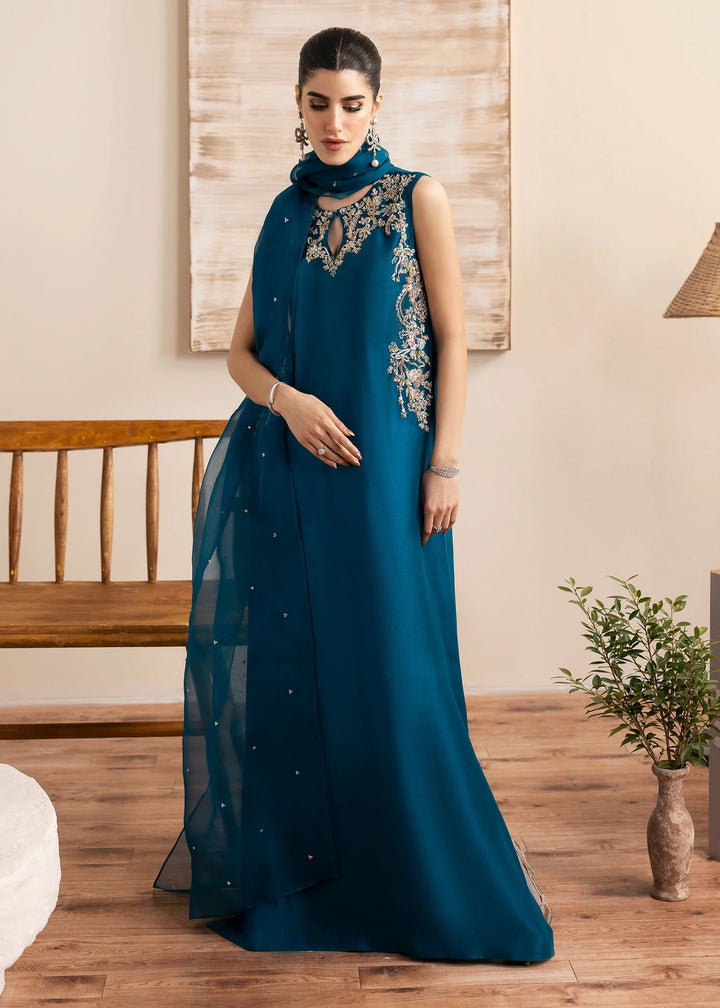 Erina  - Kanwal Malik - Casual Wear