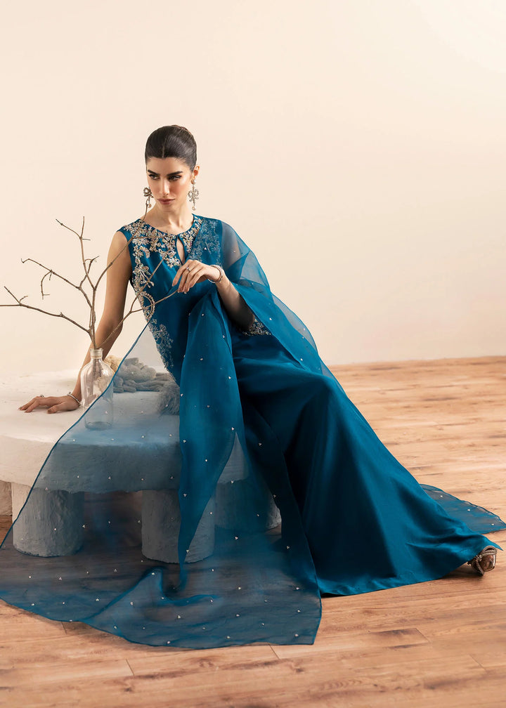 Erina  - Kanwal Malik - Casual Wear
