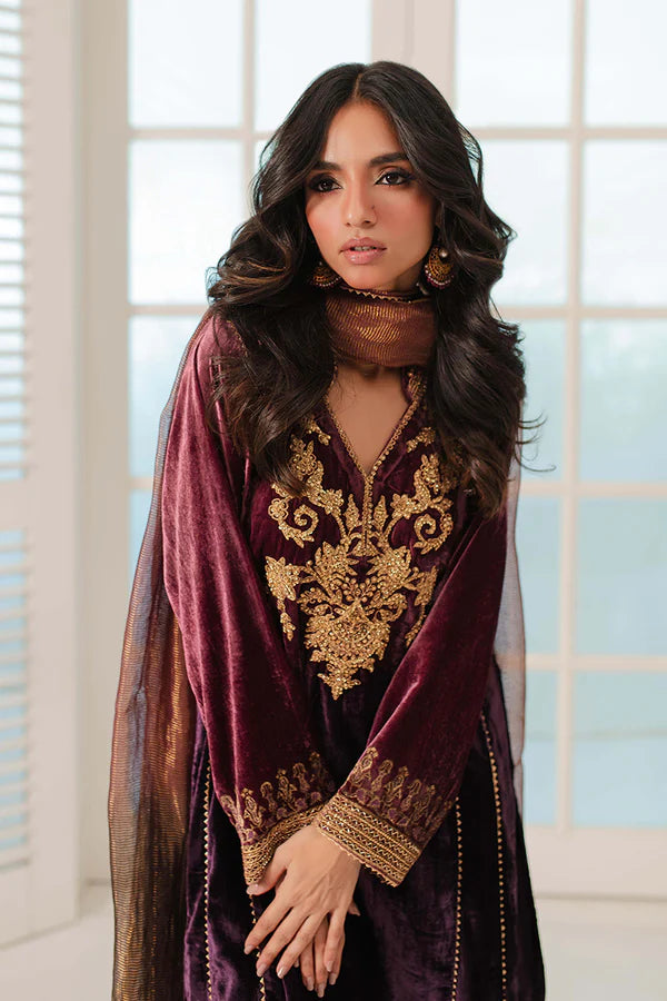 Sonaina - Mina Hassan - Pret