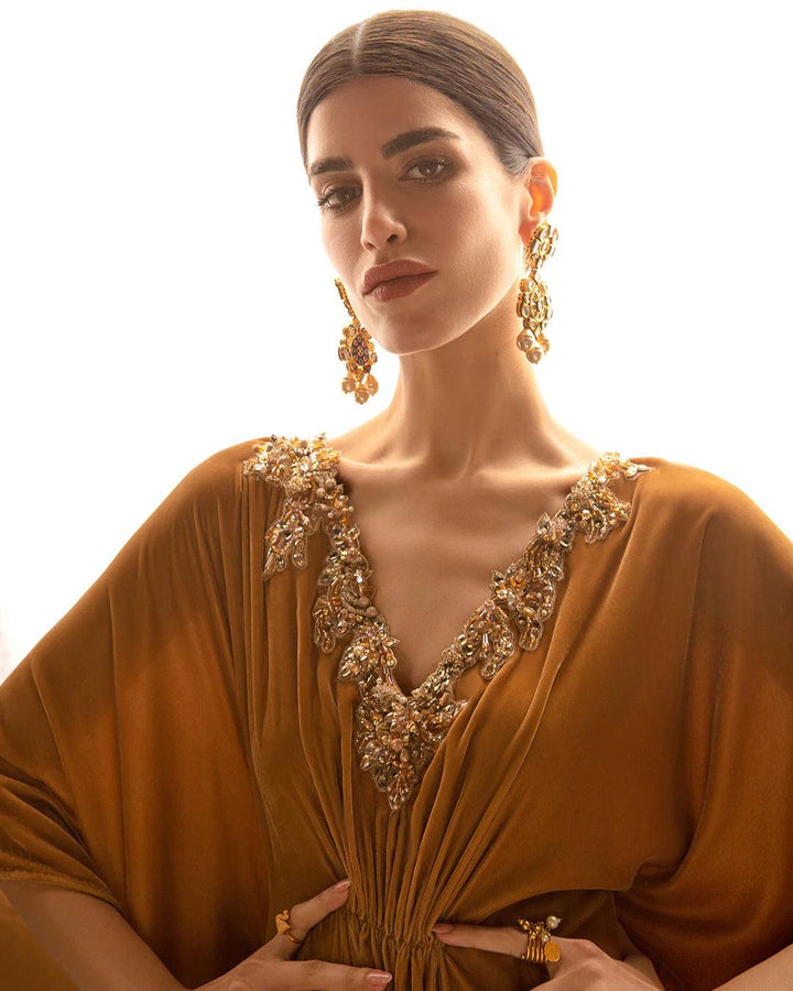 Altin - FAIZA SAQLAIN - Pret - raniazara